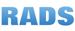 RADS