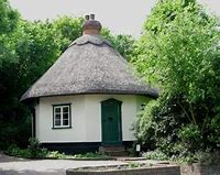 Image of Rayleigh's Dutch Cottage