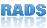 RADS