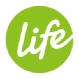 Image of Logo for Chiropractic Clinics